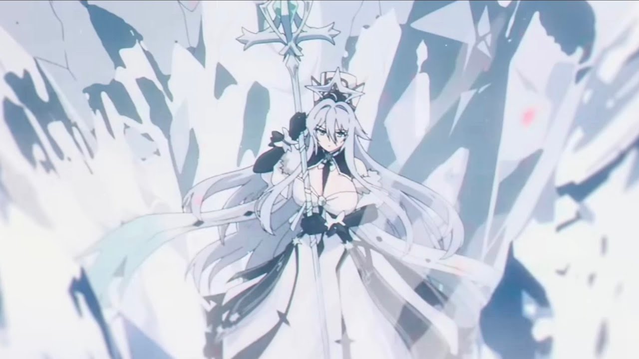 [Azur Lane AMV] ~// Lost Sky Dreams pt. II (feat. Sara Skinner)