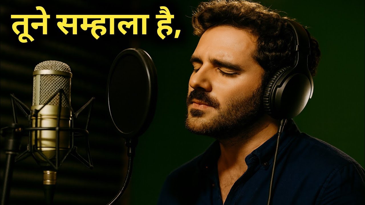 अभी तक का सबसे बेस्ट आत्मिक गीत Christian best song, #newchristiansong#atmiksong#jesusmusic