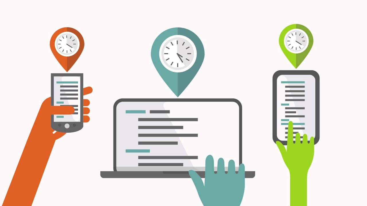 What is Pluralsight?