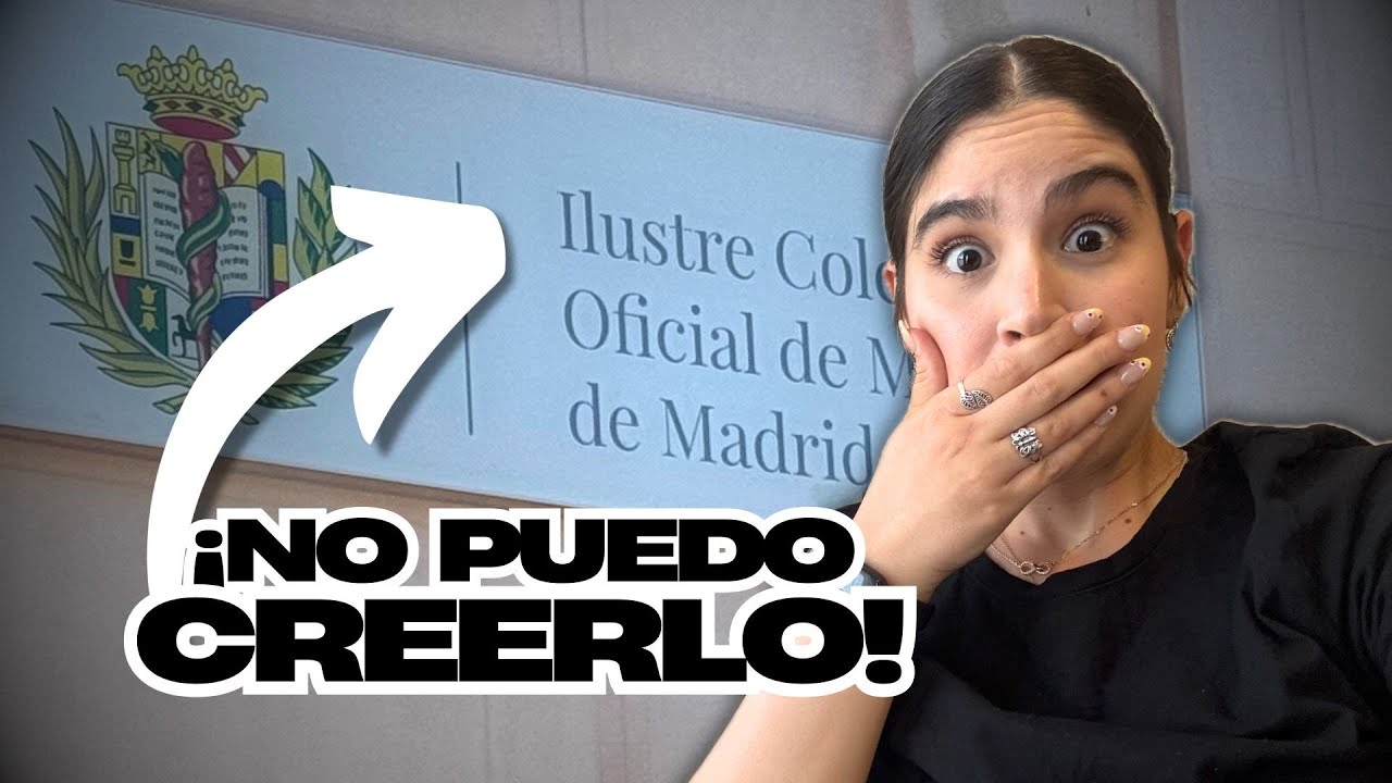 🤯Esto lo CAMBIA TODO/ La NOTICIA más ESPERADA/ Mi SUEÑO en ESPAÑA 🇪🇸 comienza AHORA💪@Karla Cápiro