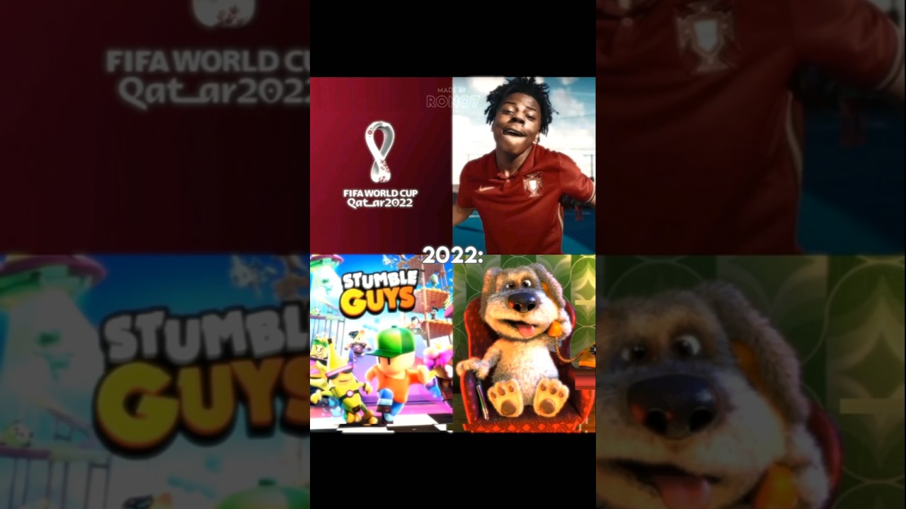 Summer 2026 ✨🏆🏝️ || #shorts #football #edit #viral