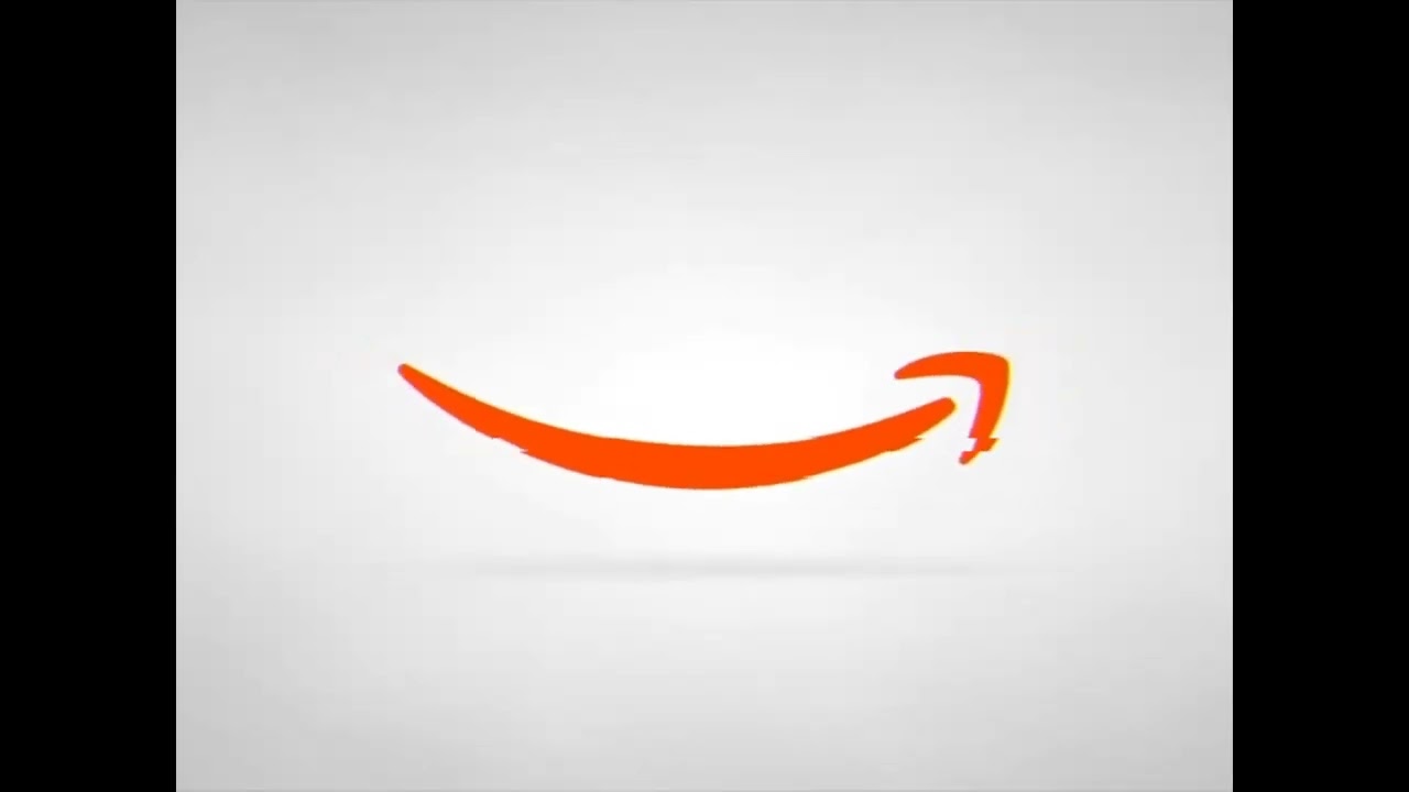 Amazon Fire Stick Killscreen