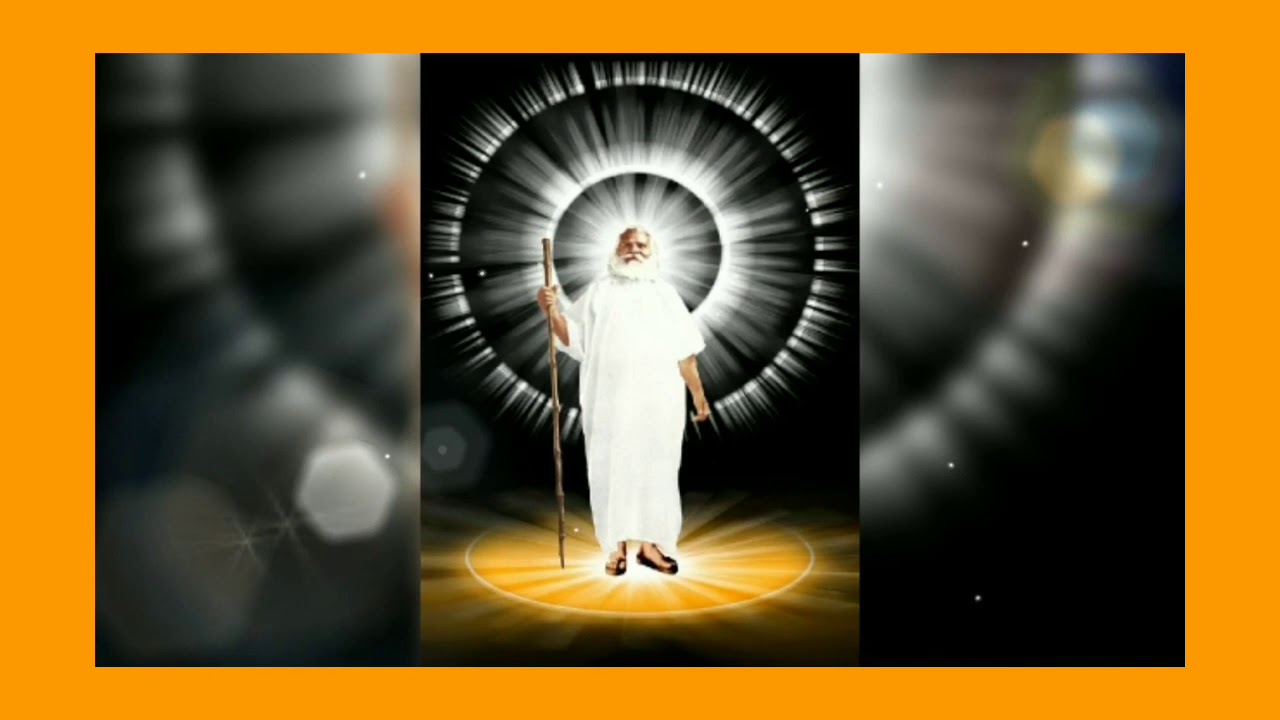 Sadguru Sadafal Dev Ji Maharaj ka Udghosh 🙏🏻🙏🏻