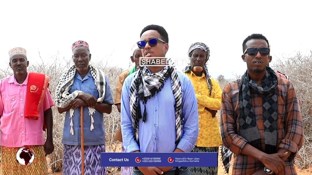 Gudoomiye Macaawiye 