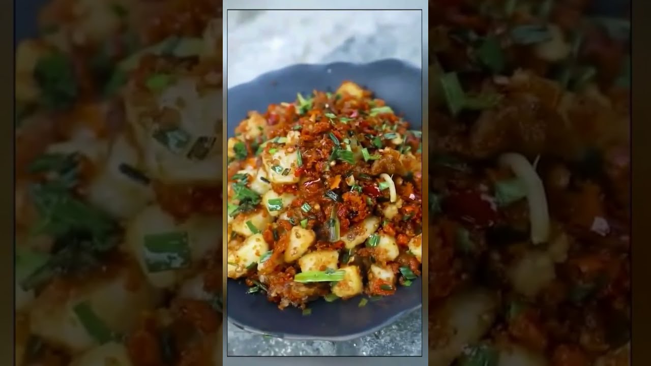 A best cooking food in jungle get popular |#FireChef