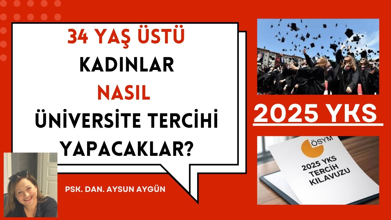 КАК ЖЕНЩИНЫ СТАРШЕ 34 ЛЕТ ВЫБИРАЮТ УНИВЕРСИТЕТ?