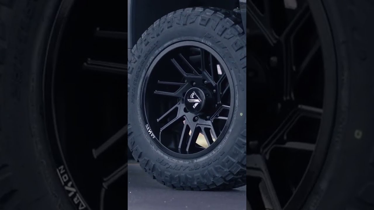 The ARKON DaVinci | #shorts