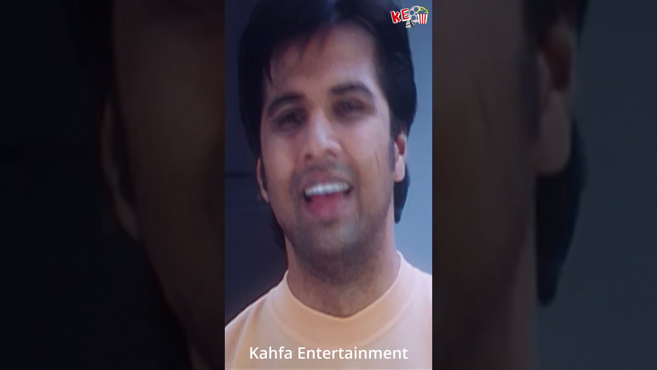 எதுக்குடா நீ வந்தேன் - Nanbanin Kadhali | Movie Scene | Shivani Singh, Kunal