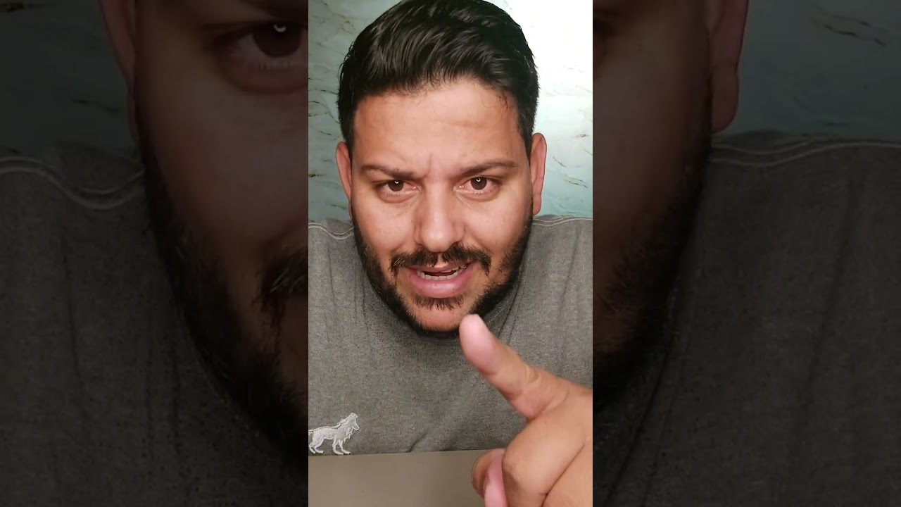 O remorso tá grande a consciência pesou 