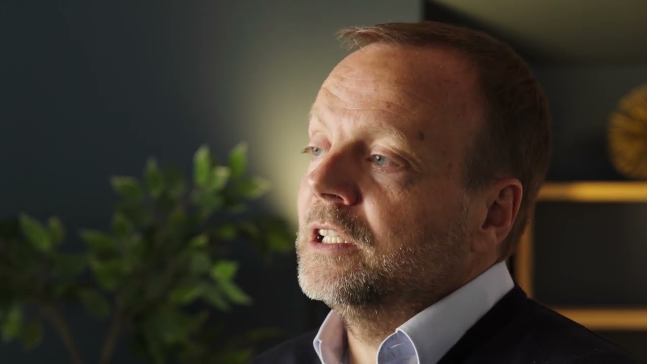 Les 3 r&ocirc;les du facilitateur (Benjamin)