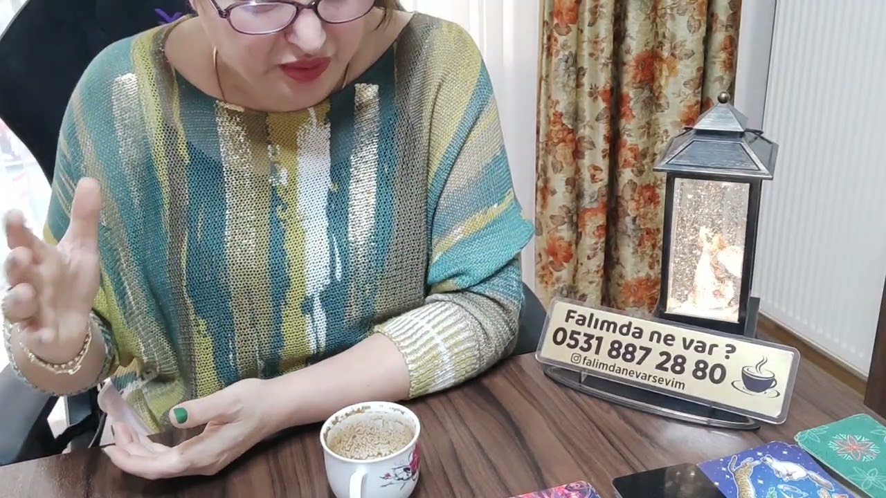 19 ŞUBAT 🍀KAHVE🍀 TAROT🍀 DURUGÖRÜ AÇILIMI, VERDİĞİM SAYI SEKANSLARINI KAÇIRMAYIN.TOTEM OLUŞTURUYORUZ🐞