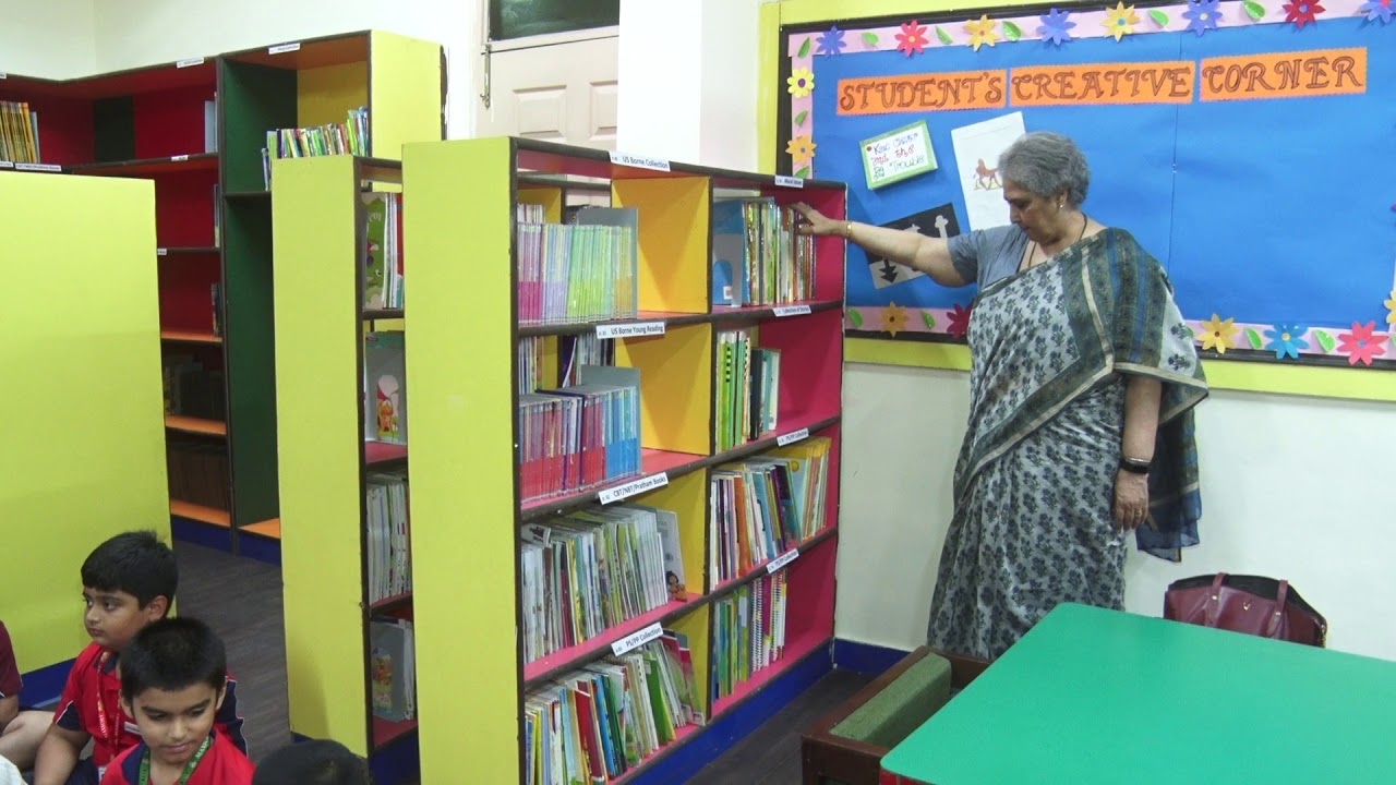 MAXFORT INSPECTION VIDEO 4