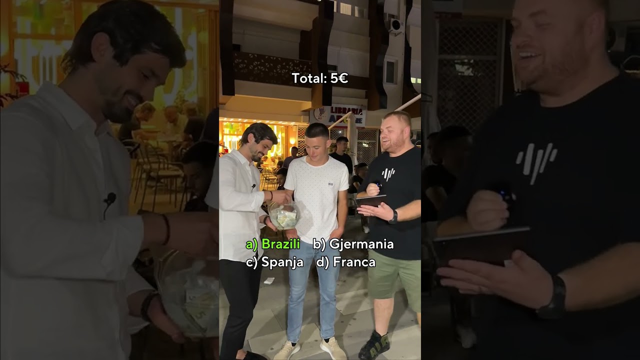 Cili shtet ka fituar m&euml; shum&euml; 🏆 Kupa Bot&euml;rore ⚽?