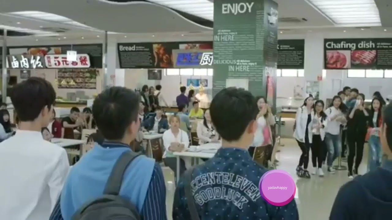 Korean Mix Love💖 Status// #New Dj Song || #New korean status||Boys 😎Attitude Status😎