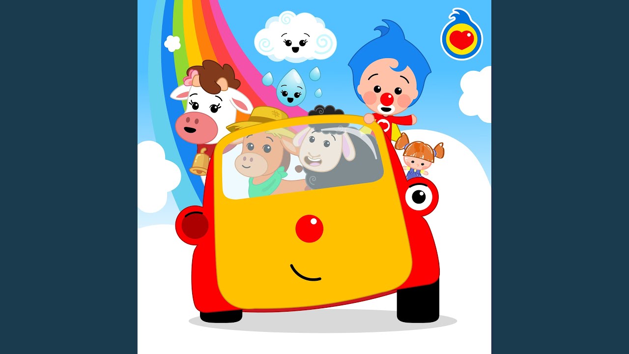 Jugando con amigos
