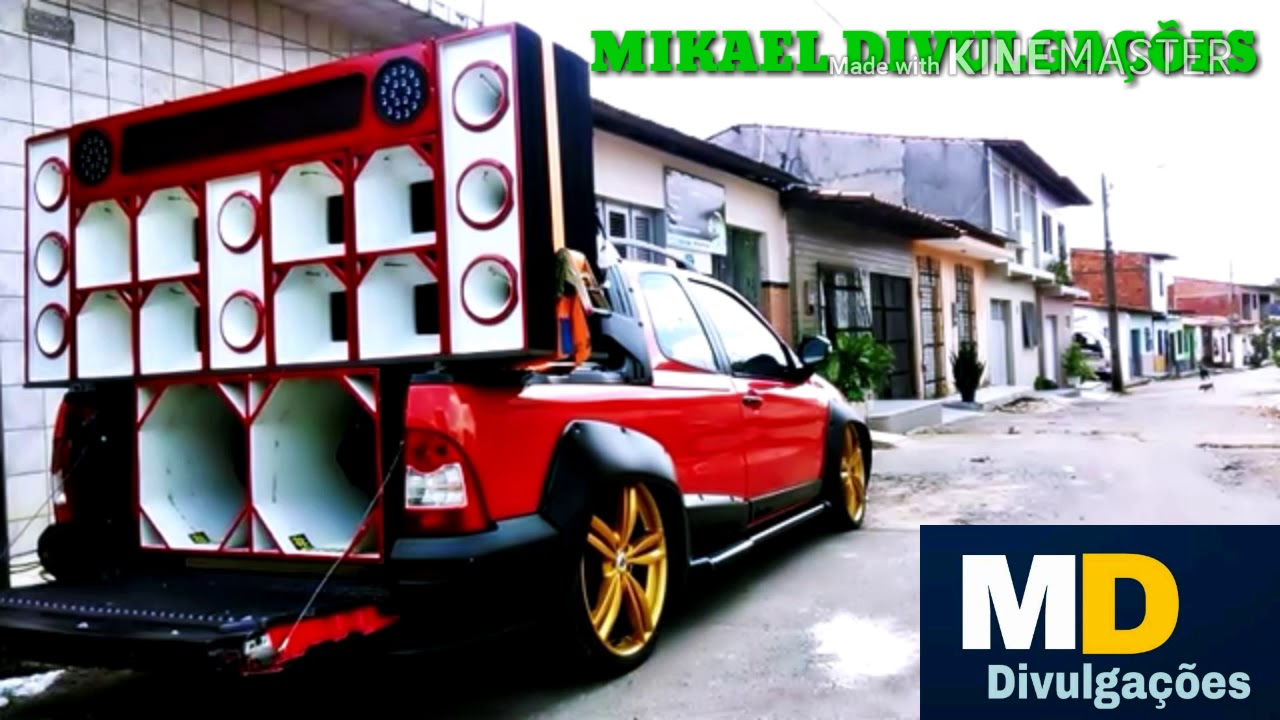 REGGAE SELECIONADO ABRIL 2018 QUALIDADE NO TALO PRA PARED&Atilde;O LOUD CDS BLACK CDS