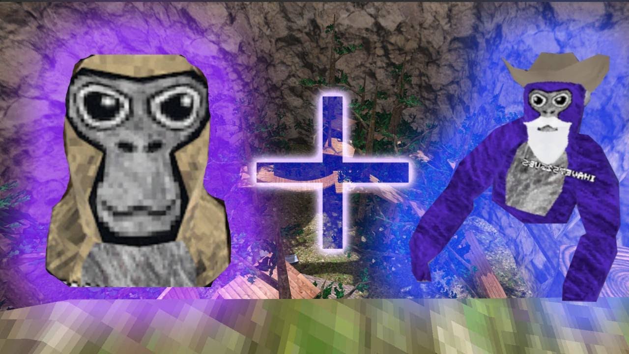 Trolling Competitive Lobbies As @AkumaCQ