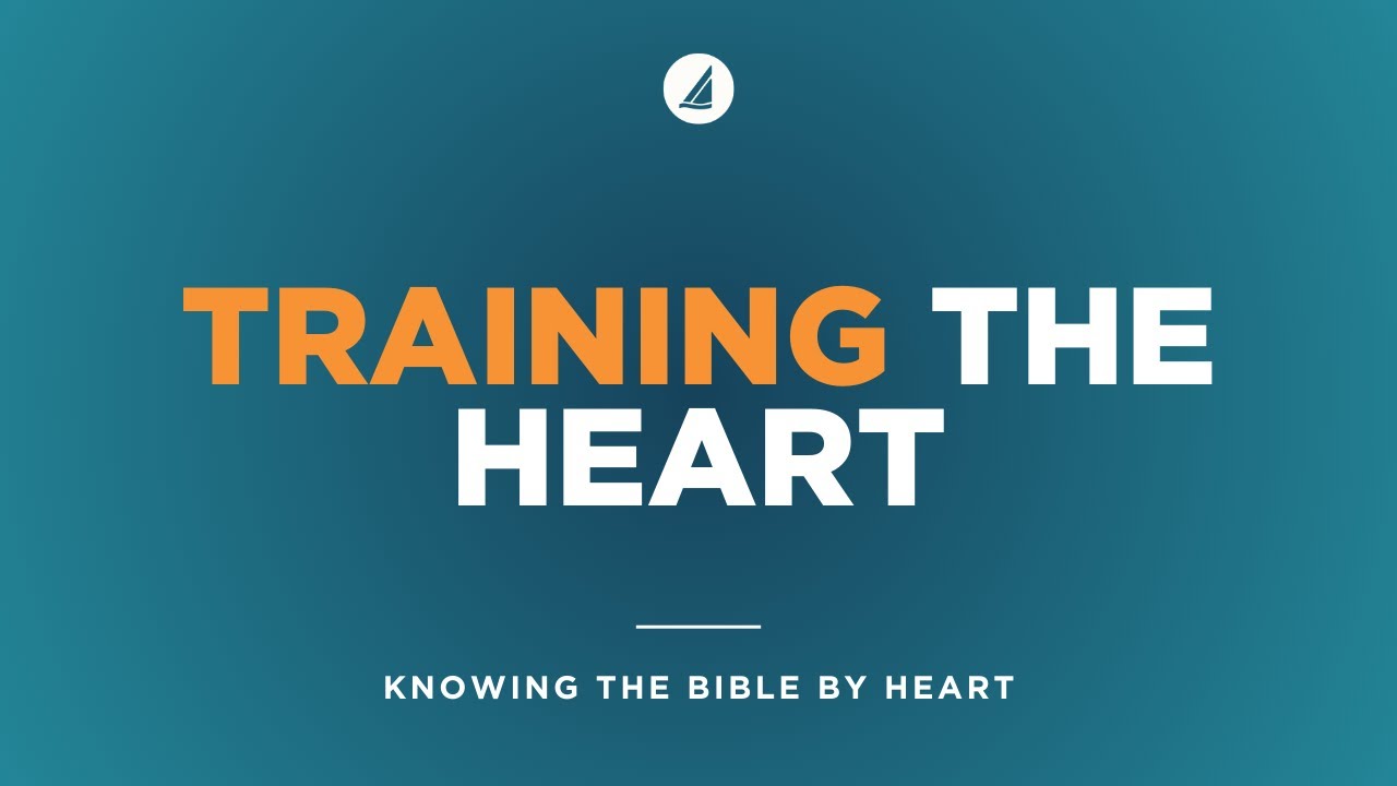 Training the Heart