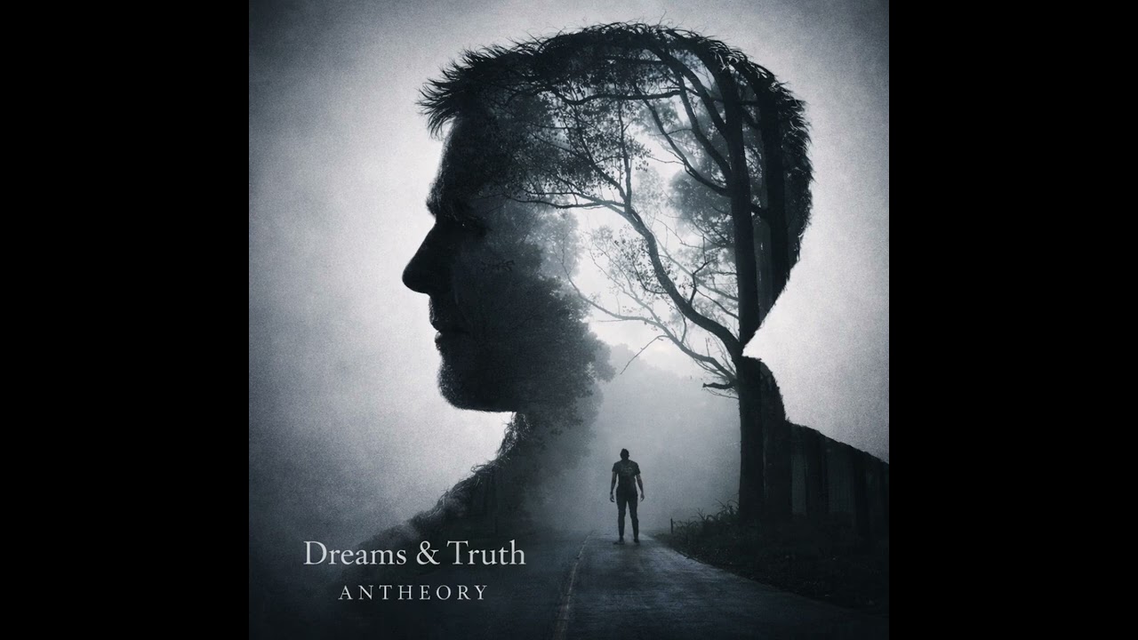 Dreams & Truth - Antheory 