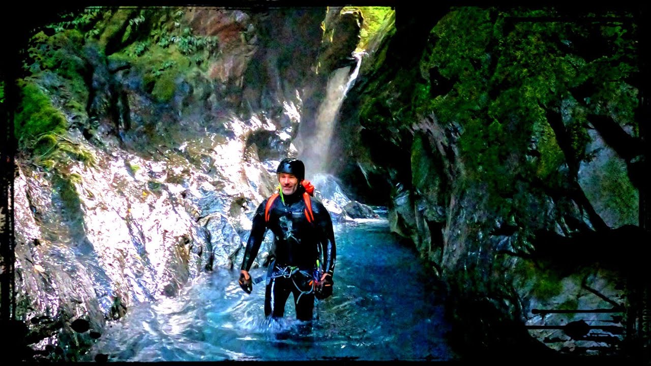 New Zealand's ULTIMATE Hidden Gem