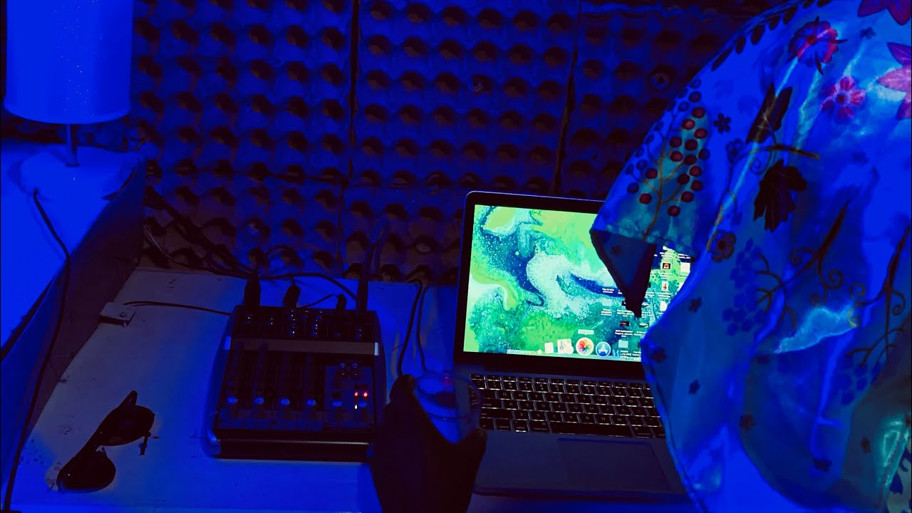 DEX_ WONDER_Mó PÁZzz[vídeo oficial ]