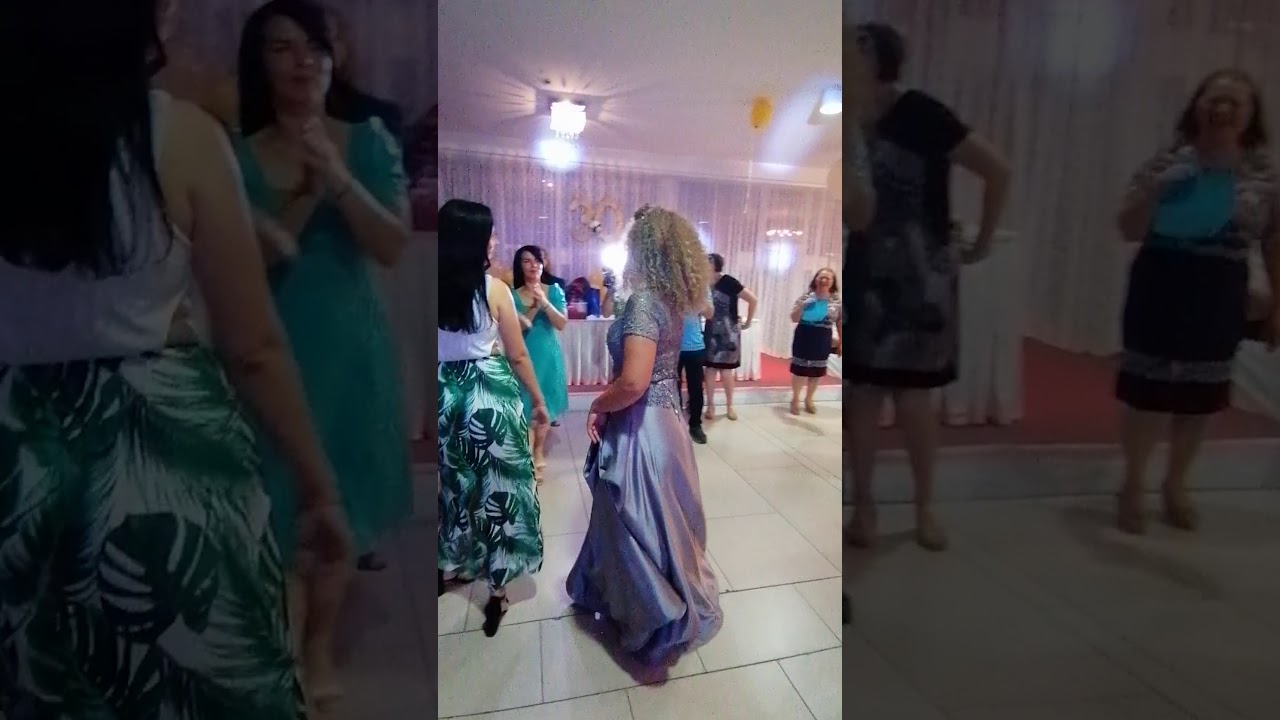 Murke - Profa 🎷 Niški Sa Sa 🎵
