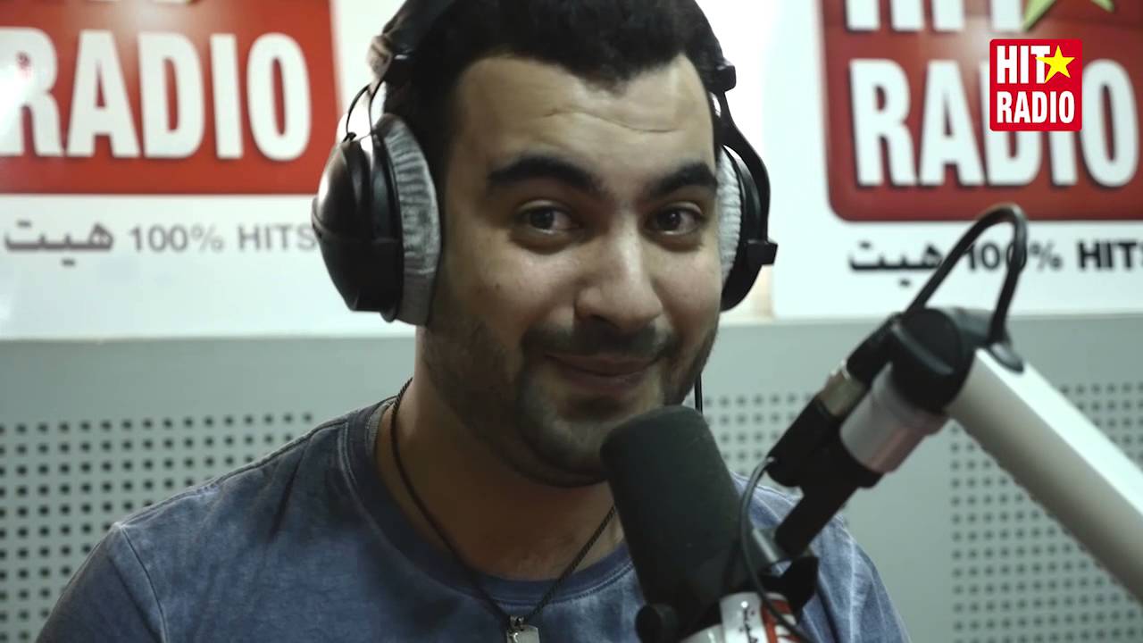 ناصر مكري مع مومو - الحلقة كاملة - Nasr Megri avec Momo