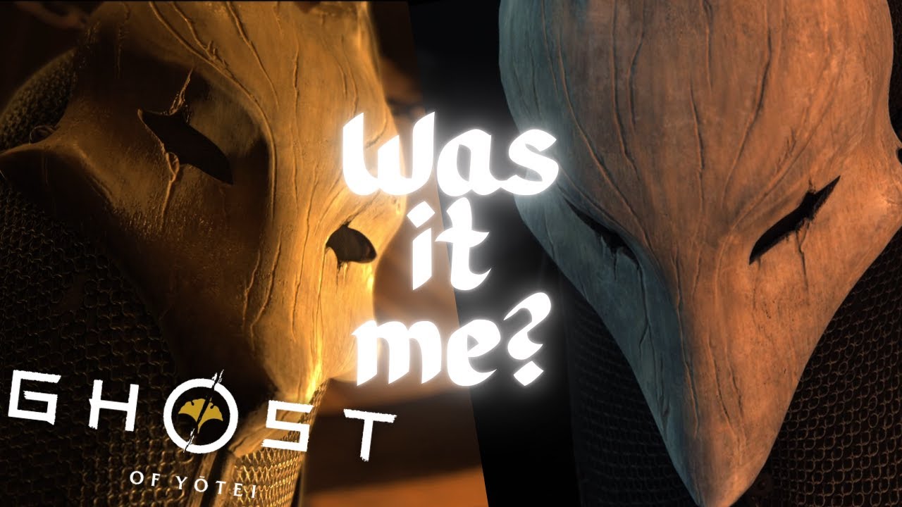 The Kitsune...Who Did It!?! | Ghost Of Yotei | Part 17