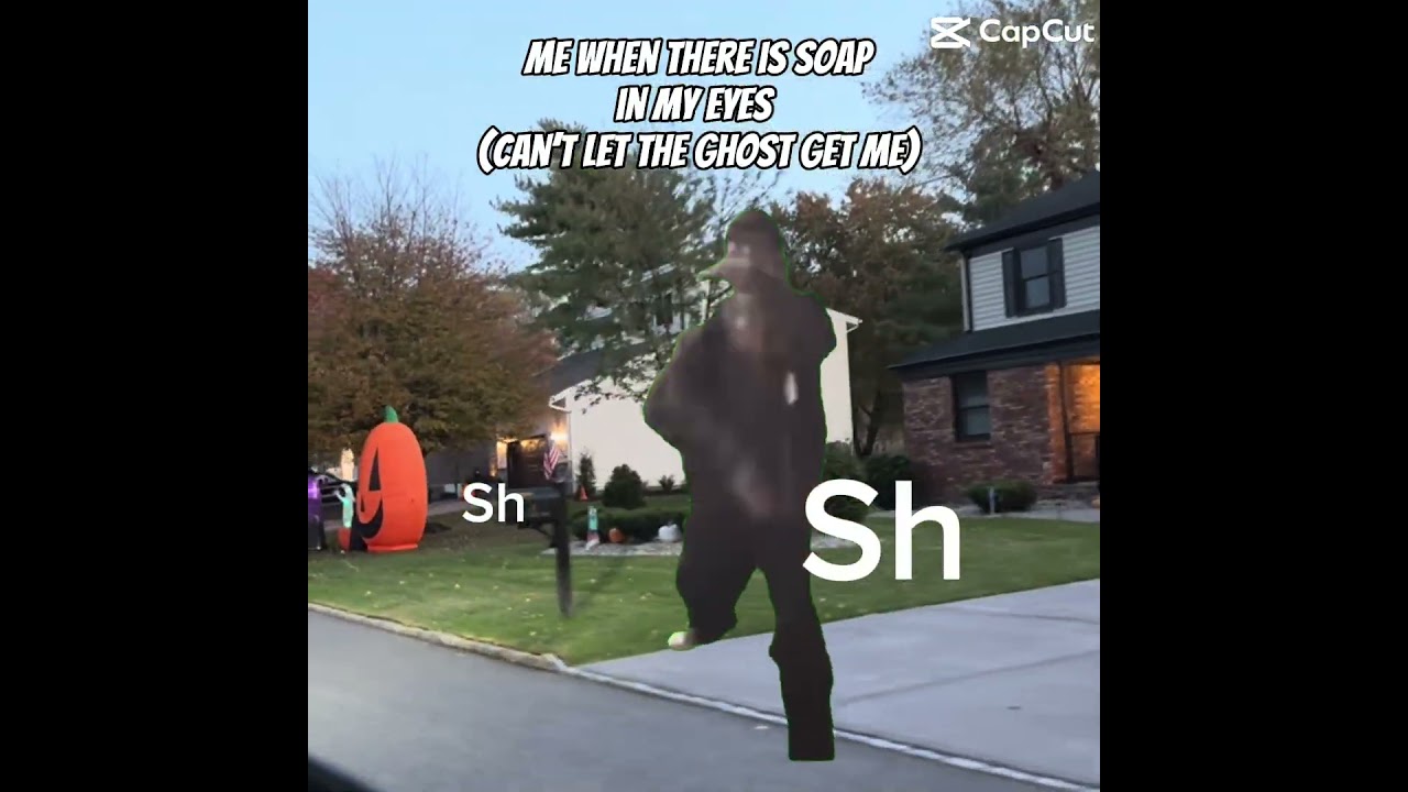 #roblox