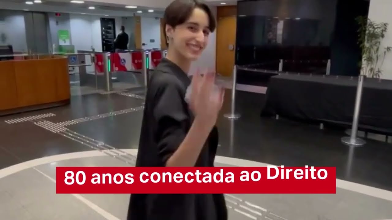 Conhe&ccedil;a os produtos e servi&ccedil;os da AASP