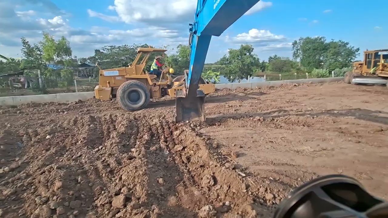 เลิกงานแล้ว