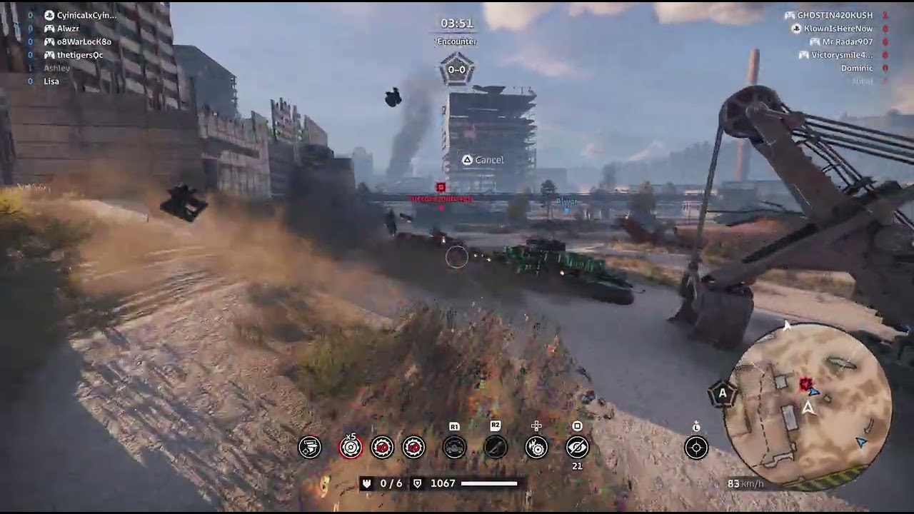 Crossout_20260222091542