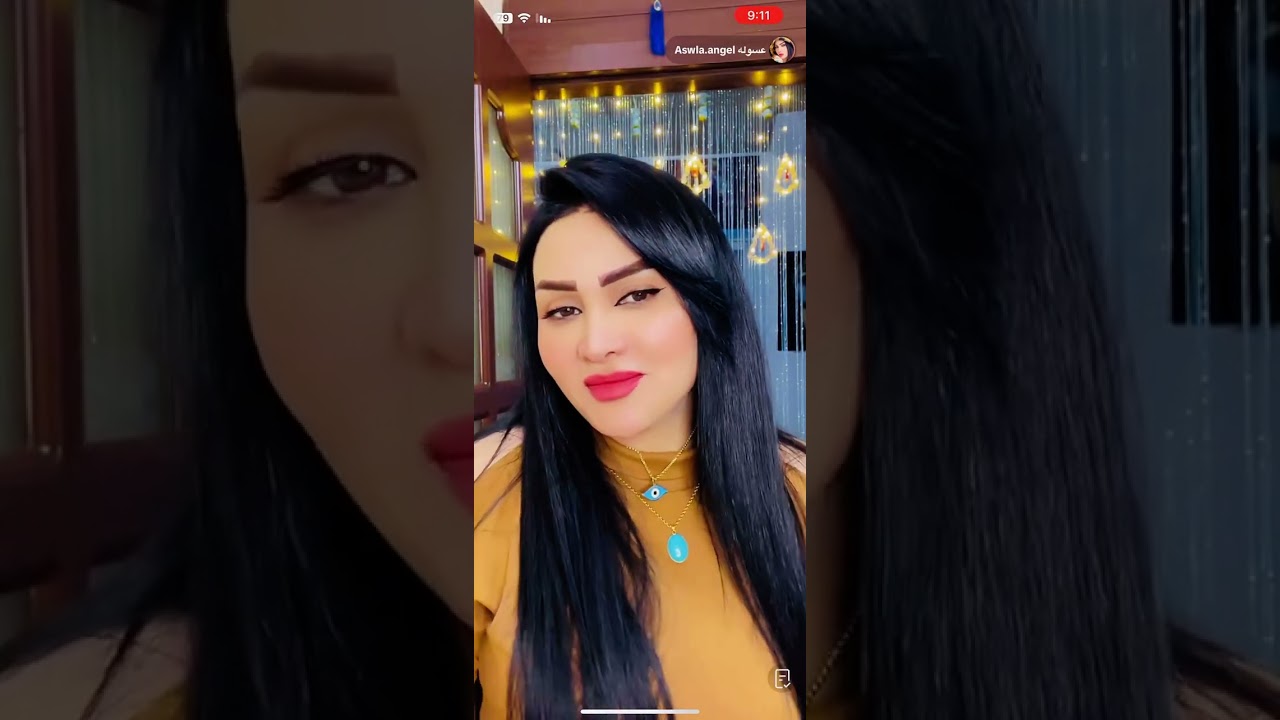 برج الجدي مع عسوله خبيرة الابراج وعلم التاروت