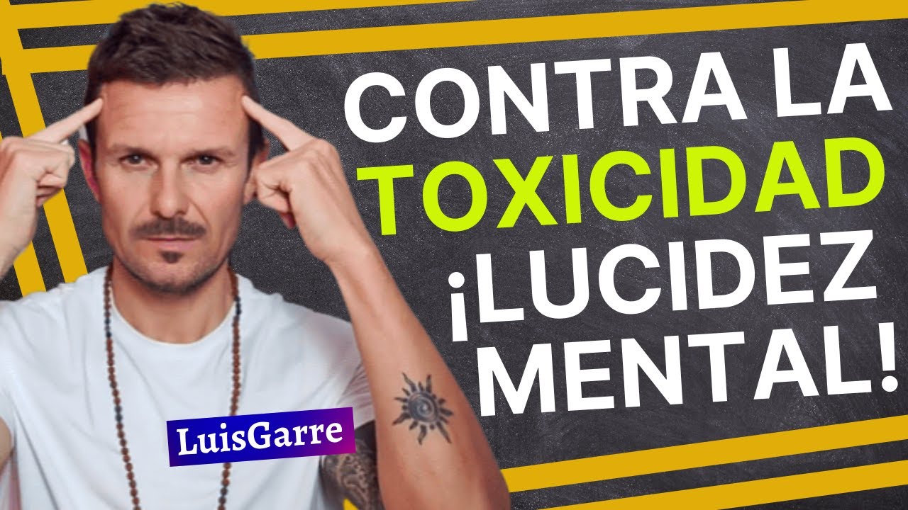 🧡 Cómo TRATAR con Personas Vengativas, DOMINANTES y que se creen Superiores (Conflictivas)