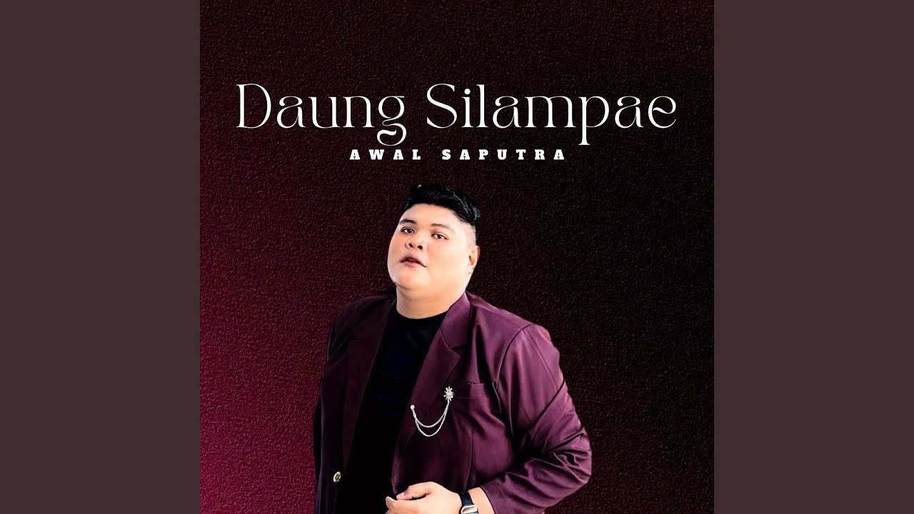 Daung Silampae