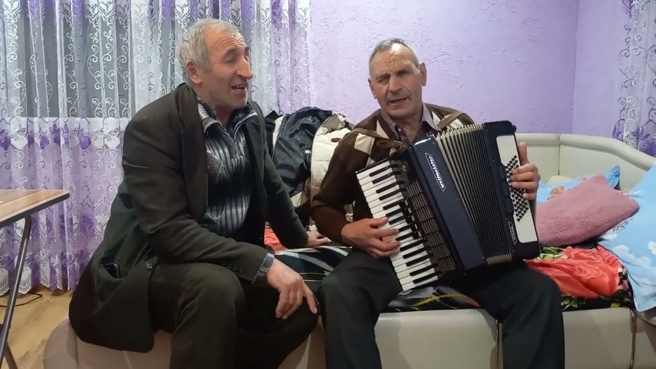 4 март 2023 г.