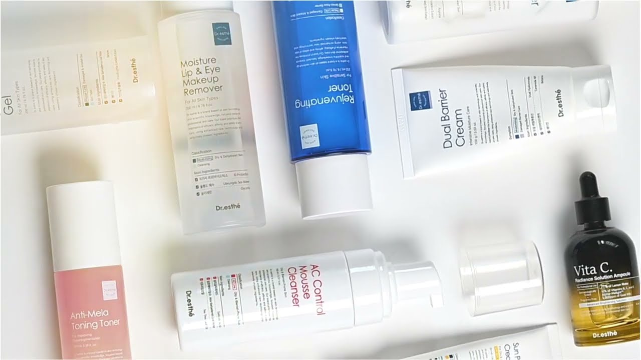 beautylab