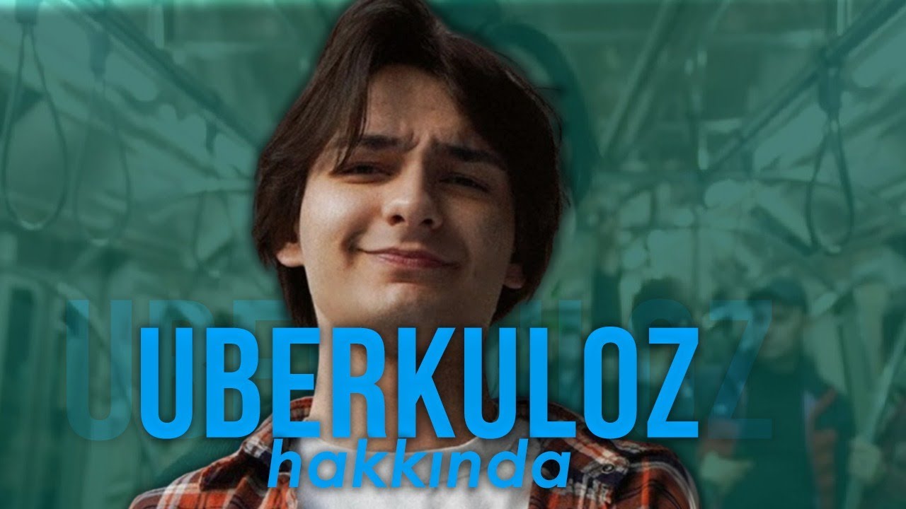 UBERKULOZ VE ELEŞTİRİLERE CEVAP