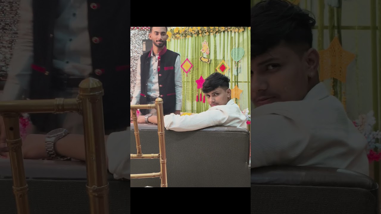 #song