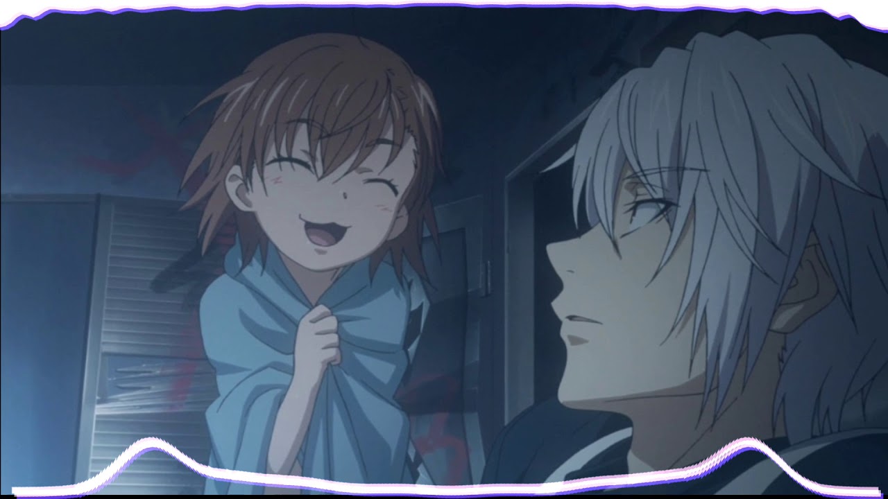 anti (inochi repack)