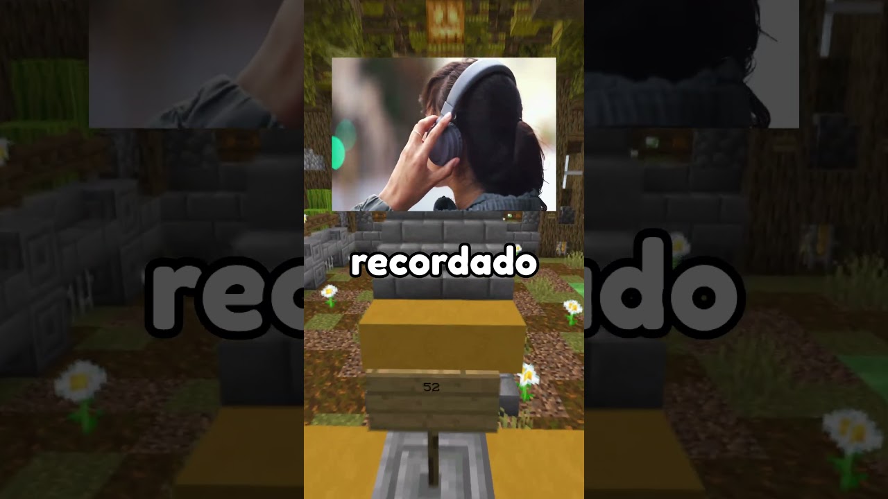 Sonidos nost&aacute;lgicos del a&ntilde;o que naciste! 😮