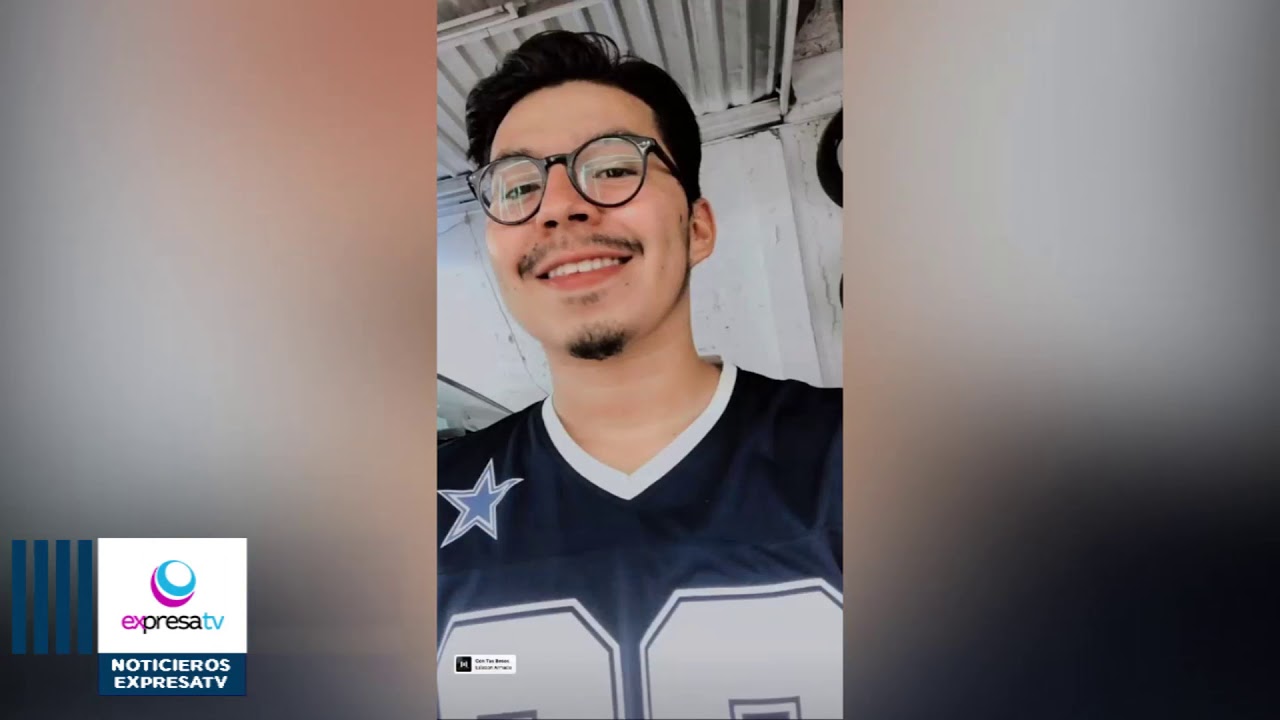 Un estudiante del ITC entre las víctimas del ataque en taller de Las Fuentes │Expresa TV Celaya