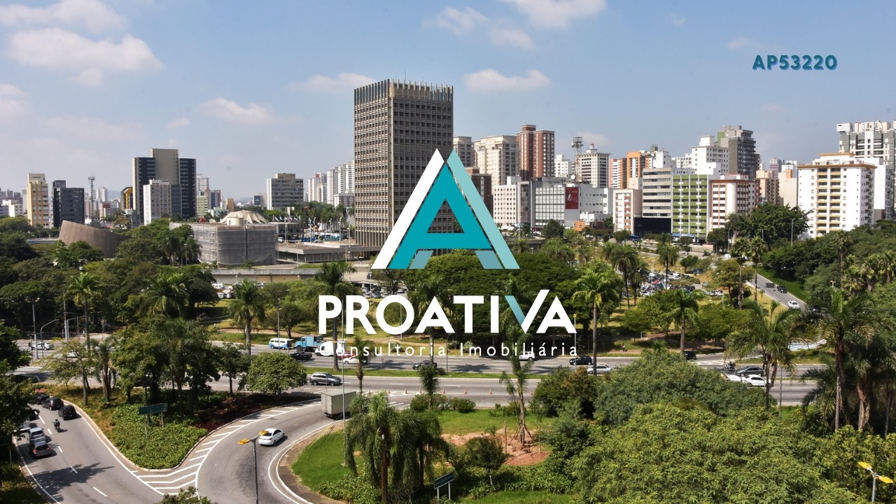 Sobrado à Venda no Bairro Scarpelli em Santo André/SP
