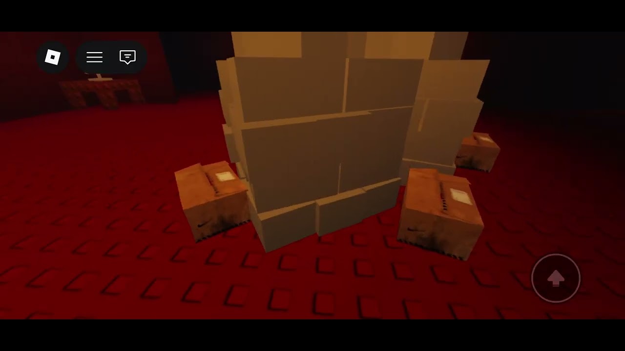 ......