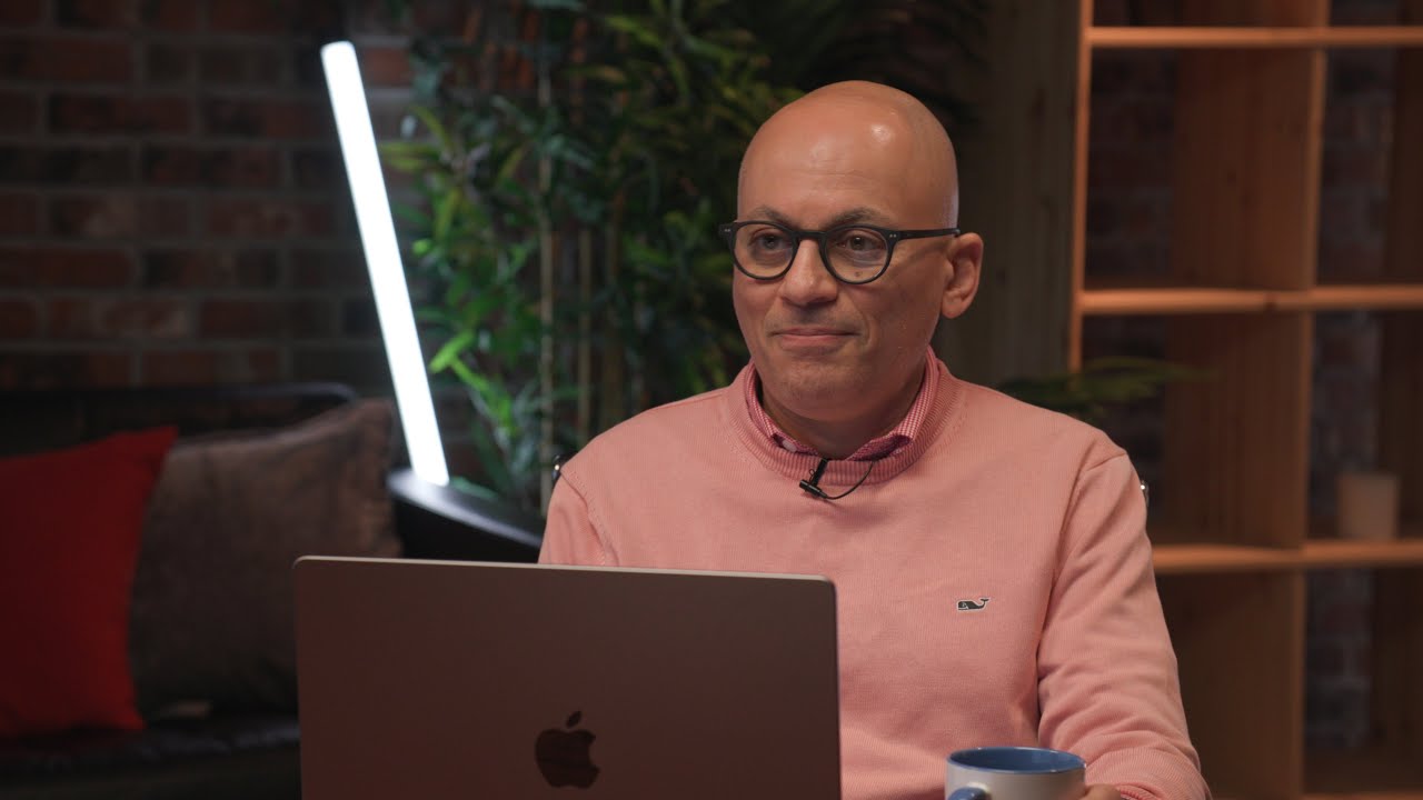 Apptio’s portfolio tool transforms enterprise IT planning