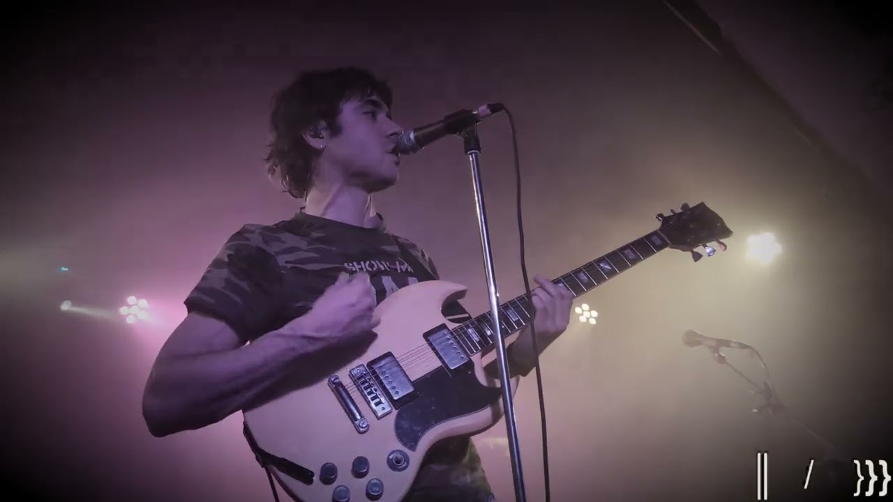 La Paloma (dabadaba, 20260116) - ║5 _fin del concierto}