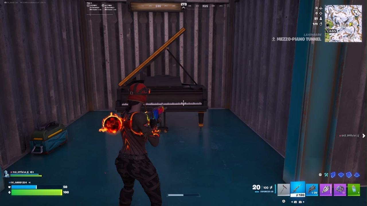 Fortnite_20260105182841