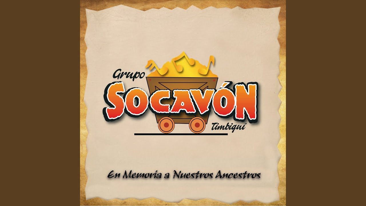 Quítate de mi Escalera (Versión Original)