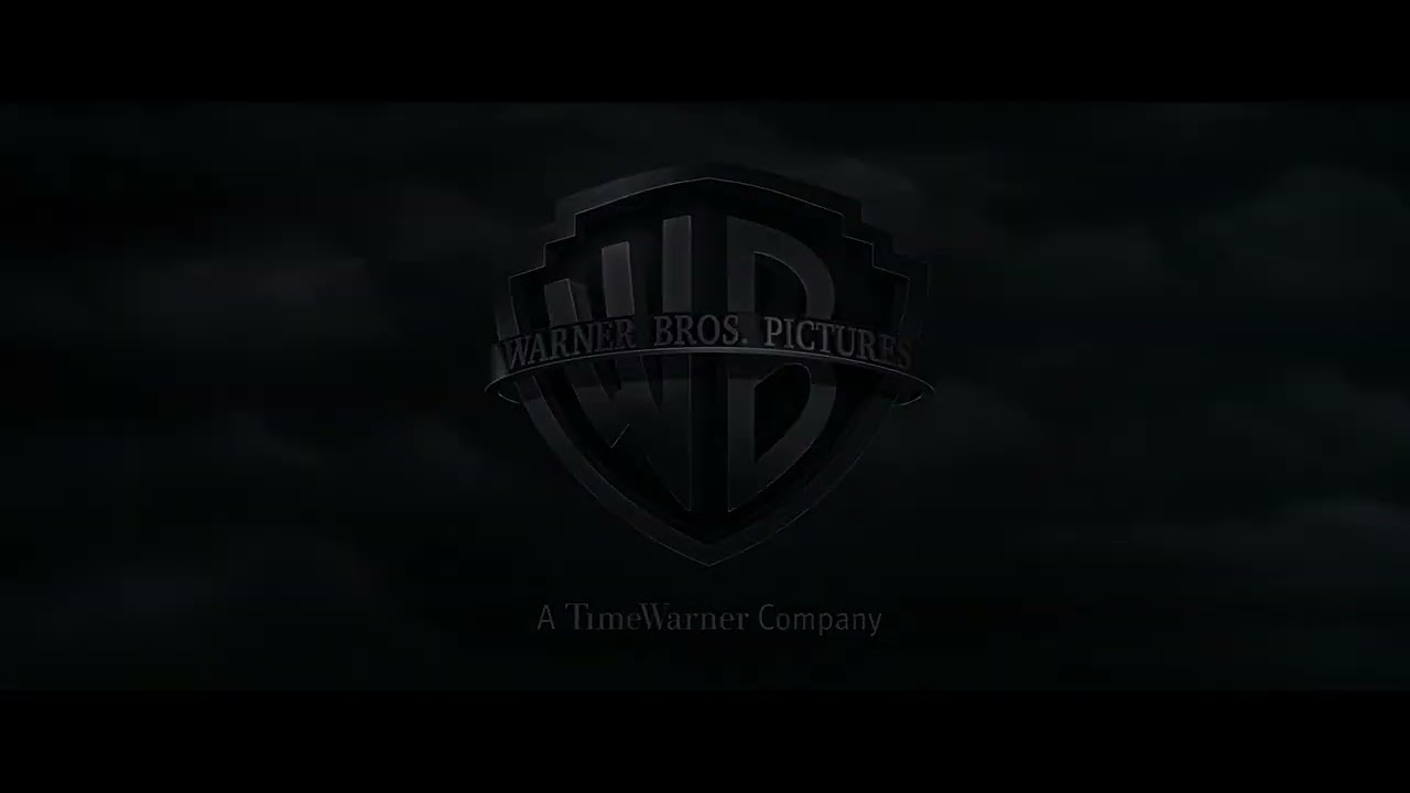 inception opening credits