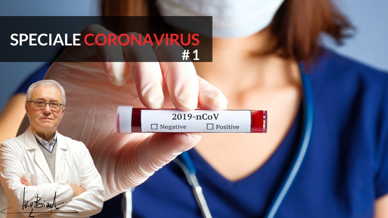 Possibili Molecole per Affrontare il Coronavirus - Parte 1: Remdesivir, Galidesivir, Ribavirina